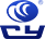 浙江銘苑園藝休閑用品有限公司（中文）