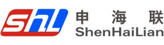 浙江銘苑園藝休閑用品有限公司（中文）